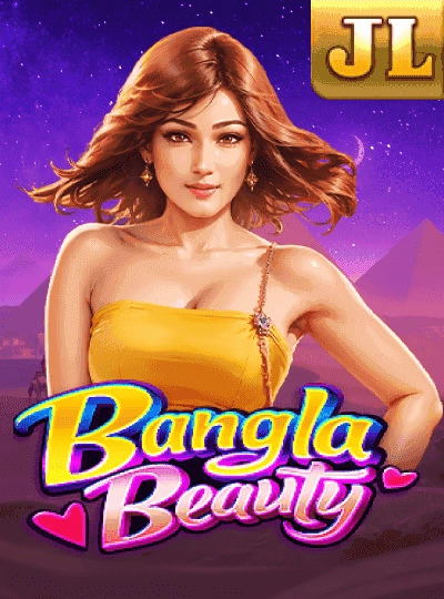 Live cricket in-play betting cover