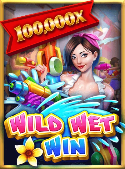 Live roulette casino game cover