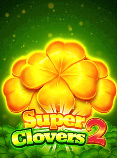 Classic Slots game cover