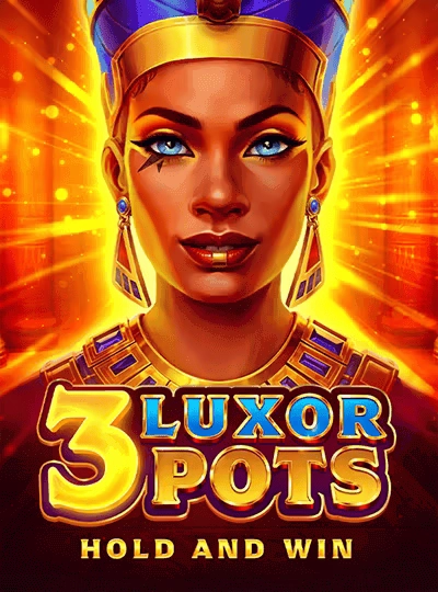 Book of Dead slot game cover from Play'n GO