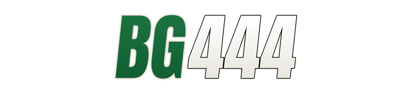 bg444